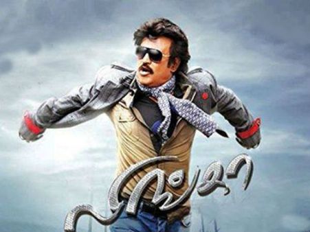 இதோ லிங்கா பாடல்கள் லிஸ்ட்!