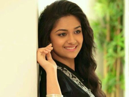 தொடங்கியது மானே தேனே பேயே!