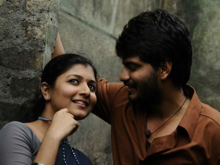 போலீஸ் ஆக ஆசைப்படும் திருடன்… மலையாள நாயகி அறிமுகமாகும் ‘தொப்பி’ பட சுவாரஸ்யங்கள்