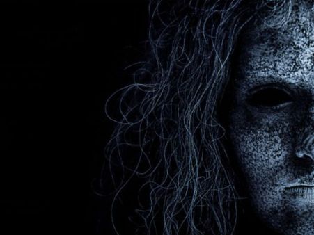 கோலிவுட் ரசிகர்களை மிரட்ட வரும் 10 பேய் படங்கள்