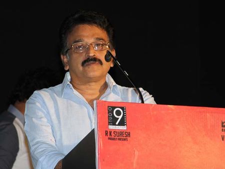 திருட்டு விசிடிக்கு எதிராக நடிகர் நடிகைகள் டிச 2-ல் பிரமாண்ட பேரணி