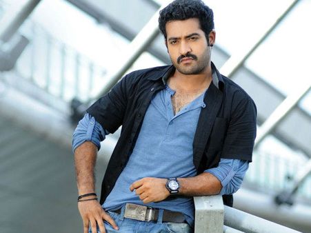 விஜய்யின் 