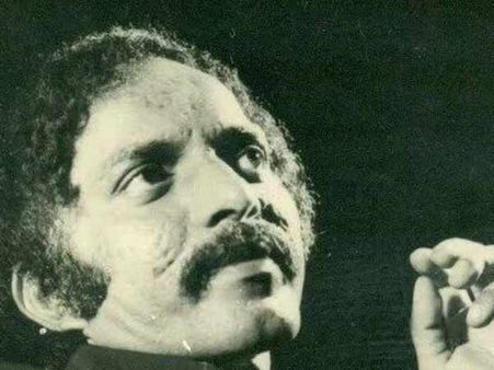 ரஜினி பட இயக்குநர் ருத்ரய்யா காலமானார்