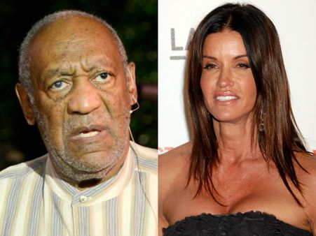 மதுவில் போதை மருந்து கலந்து பலாத்காரம் செய்துவிட்டதாக 77 வயது நடிகர் மீது மாடல் அழகி புகார்!