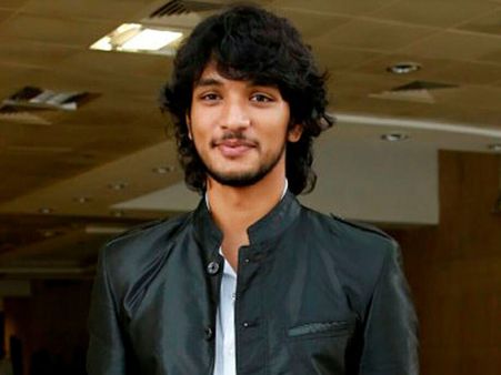 முருகதாஸின் உதவி இயக்குனர் இயக்கும் “ரங்கூன்” – கவுதம் கார்த்திக் ஹீரோ!