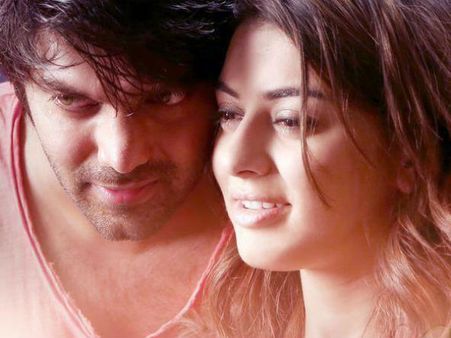 ஆர்யாவின் புதிய கப்பல் “மீகாமன்”!