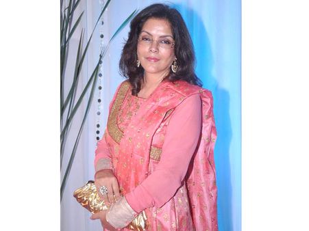 காதல், திருமணத்திற்கு நான் ரெடி! 63வது பிறந்த நாள் கொண்டாடும் கவர்ச்சி நடிகை ஜீனத் அமன் பேட்டி