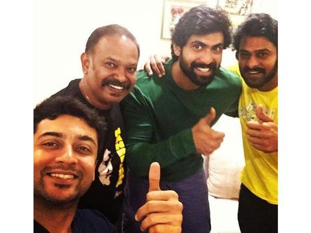 ‘மாஸ்’ படத்தில் ஆந்திரா மசாலாவை அதிகம் சேர்க்கும் வெங்கட் பிரபு