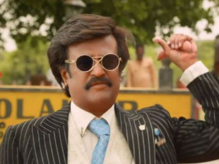 டிச 12-ல் தமிழ், தெலுங்கு, இந்தியில் 5000 திரையரங்குகளில் லிங்கா - தயாரிப்பாளர் ராக்லைன் வெங்கடேஷ்