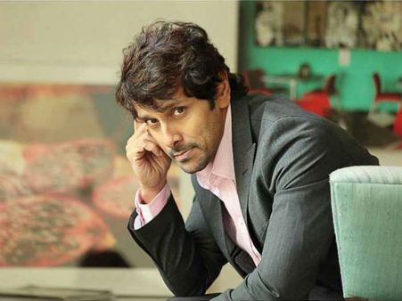 அறிமுகப்படுத்திய ஸ்ரீதர் மரணத்துக்குக் கூட வராத விக்ரம்! - நினைவுகூரும் கலைஞானம்