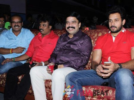 நான் கடப்பாரை.. நீ குண்டூசி.. பவருக்கே 