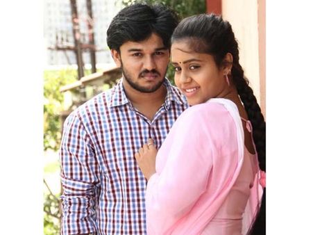கருணாநிதியின் குடும்ப வாரிசு ஏறிய திருட்டு ரயில்!