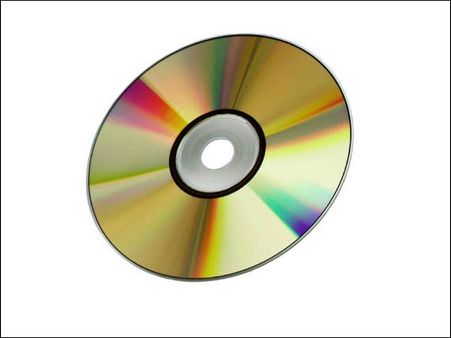 அரசு அனுமதி மறுப்பு: திருட்டு விசிடிக்கு எதிரான பேரணி, ஆர்ப்பாட்டங்கள் அனைத்தும் ரத்து