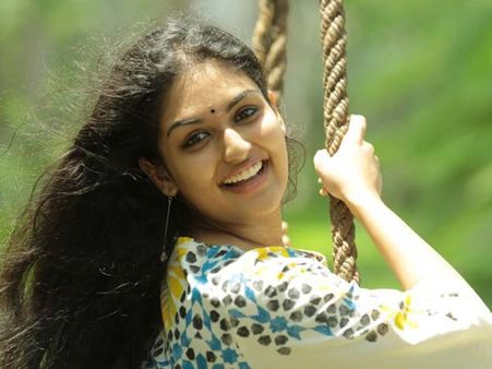 டிசம்பர் 19ம் தேதி வெளியே வருகிறது ‘பிசாசு’!