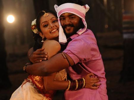 மொசக்குட்டி படம் எப்படி போகுது? சென்னையில் விளக்கிப் பேசிய படக் குழு