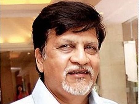 பெங்களூரில் நாளை சர்வதேச திரைப்பட விழா தொடக்கம்!