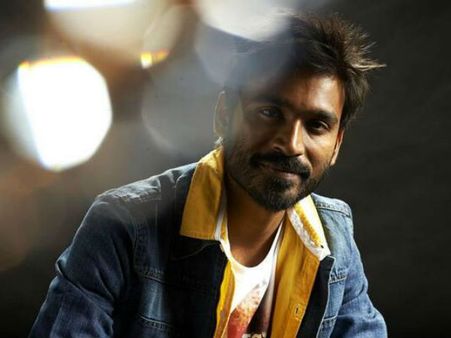 'லிங்கா படம் பார்க்கணும்..' லீவ் லெட்டர் கொடுத்த தனுஷ்.. பதிலுக்கு லிங்கா டிக்கெட் கேட்ட இயக்குநர்!