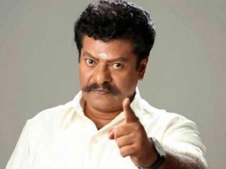 சண்டைக்கோழி - 2... இதிலும் விஷாலுக்கு அப்பா ராஜ்கிரண் தான் !