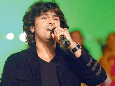 ஆஸ்கர் விருதுப் பட்டியலில் மேலும் இரு இந்திய இசையமைப்பாளர்கள்!