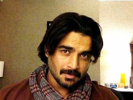 நம்ம அலைபாயுதே மேடியா இது, நம்பவே முடியலையே...! 'இறுதிசுற்றில்' களமிறங்கும் மாதவன்