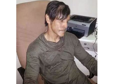 தெரிகிறதா... இவர்தான் விக்ரம்... நடிப்பு ராட்சஸன்!