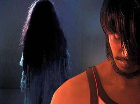 பிசாசு விமர்சனம்