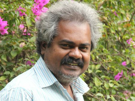 யோகி தேவராஜின் 30வது படம் 'கயல்' - கிறிஸ்துமஸ் தினத்தில் வெளியாகிறது!