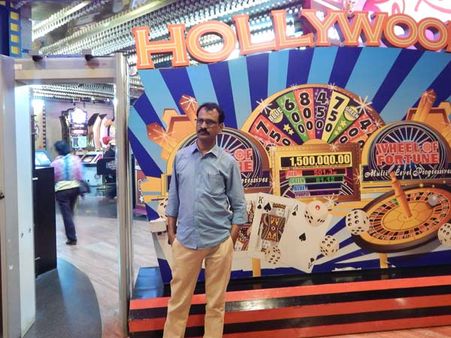 மூவிஃபண்டிங் ‘ என்றொரு மூடுமந்திரம் - 2