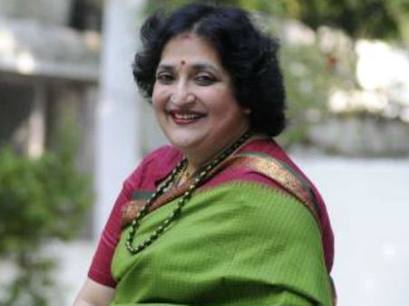 கோச்சடையான் விவகாரம்: லதா ரஜினியின் ரூ. 22 .21 கோடி சொத்தை கையகப்படுத்தியது எக்ஸிம் வங்கி