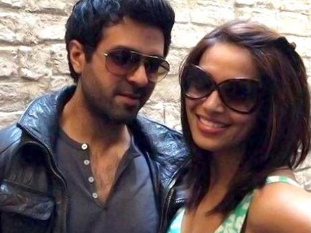 பிளாஷ்பேக் 2014: காதலை முறித்து.. கல்யாண உறவை முடித்துக் கொண்ட பிரபலங்கள்!