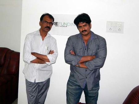 மூவி ஃபண்டிங் எனும் மூடுமந்திரம் - கடைசி பகுதி