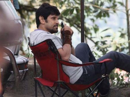 2015ல் கலக்க வரும் கமல், அஜீத், விஜய், விக்ரம், சூர்யா படங்கள்