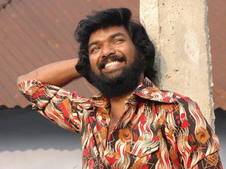 மறுபடியும் தலையை ஆட்ட வருகிறார் ஜெய்.... மீண்டும் கை கோர்க்கும் 