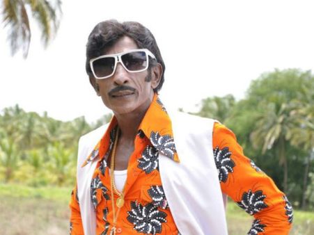 இவருக்காகவாவது இந்தப் படத்தை திருட்டு விசிடியில் பார்க்காமல் தியேட்டரில் போய் பார்க்கனும்!