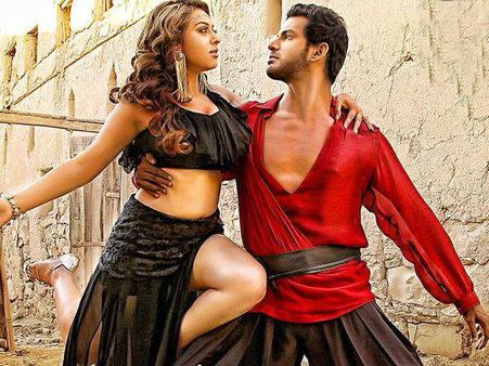 பொங்கல் படங்கள்... இதான் ஃபைனல் லிஸ்ட்!