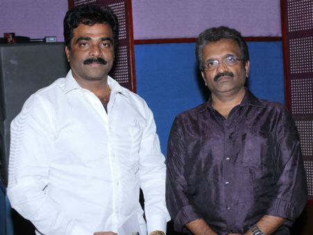 லிங்கா நஷ்டம்... காரணம் விநியோகஸ்தர்களின் தவறான பிரச்சாரம்தான்! - டி சிவா