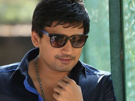 புலன் விசாரணை 2-க்காக சாகசம் ஆடியோ வெளியீட்டை தள்ளி வைத்த பிரசாந்த்!