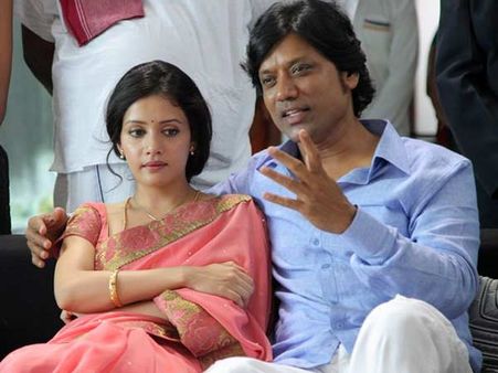 300-க்கும் அதிகமான அரங்குகளில் இசை... ஜனவரி 30-ம் தேதி வெளியாகிறது!