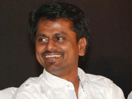 ஒவ்வொரு படத்தை முடித்த பிறகும் அஜீத்திடம் போவேன்: முருகதாஸ்