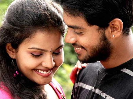 சினிமாக்காரன் சாலை- 4: தோப்பிலொரு சினிமா நடக்குது ஏலேலங்கிளியே...