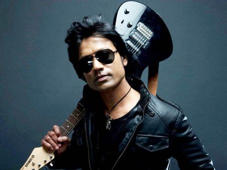 விஜய்யை மீண்டும் இயக்க ஆசை - எஸ் ஜே சூர்யா