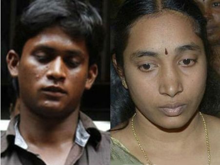 இளவரசன்- திவ்யா காதல் கதை படமாகிறது?