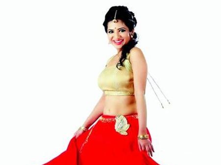 தாரை தப்பட்டையில் 