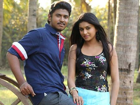 'நண்பன கூப்பிட்டு பாரு.. உயிரையே கொடுப்பான் பாரு..!'