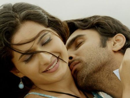 என்னய்யா படப் பெயர் இது... ஜிப்பா ஜிமிக்கி