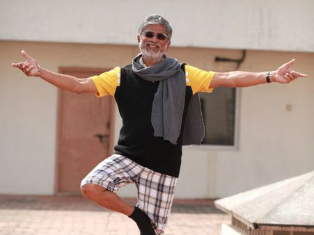 டூரிங் டாக்கீஸைத் தொடர்ந்து, இரண்டு புதிய படங்களில் நடிக்க ஒப்பந்தமான எஸ்ஏசி!