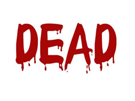 எம்ஜிஆரின் பாதுகாவலர், பழம்பெரும் ஸ்டன்ட் மாஸ்டர் என் சங்கர் மரணம்