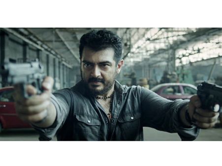 சினிமாக்காரன் சாலை-7: 'மாப்ள… தொவச்சி கிழிச்சித் தொங்கவிட்டுட்டமில்ல…'