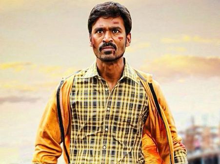 அனேகன் விமர்சனம்