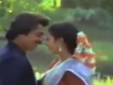 மணிவண்ணன் மகன் இயக்கத்தில் மீண்டும் மிரட்ட வருகிறது... ‘நூறாவது நாள்’!